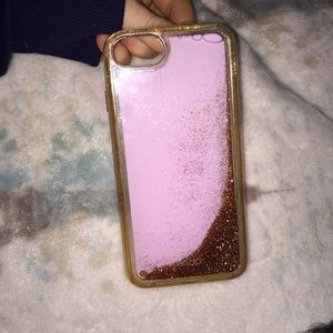 Iphone 7 phone case